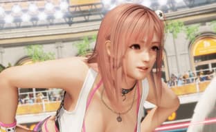 Team Ninja deja a los fans sin descuento: Dead or Alive 6 Last Round saldrá a precio completo