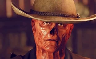 Todd Howard cree en el potencial de la IA, pero Bethesda no la usará para crear juegos