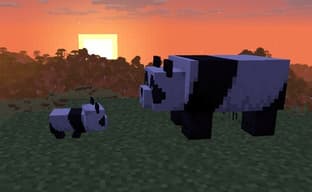 Minecraft espera una transformación a gran escala. Los desarrolladores afirman que es inevitable.