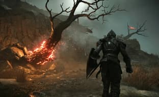 "Me da vergüenza tener una PlayStation". Los jugadores están indignados por el cierre de Bluepoint en medio de la promoción de Marathon