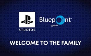 PlayStation cierra 6 estudios en la generación de PS5. Los jugadores critican las decisiones de Sony