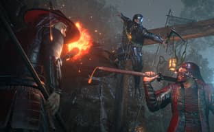 NiOh 3 mostró un inicio exitoso: un millón de copias en poco tiempo