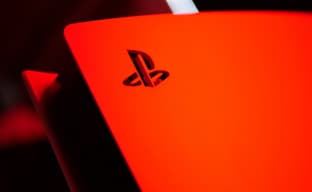Los jugadores optan cada vez más por "inyecciones rápidas de dopamina". Los smartphones están desplazando a los videojuegos - estudio