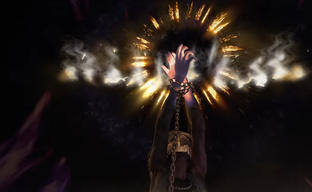Los creadores de Path of Exile mostraron "Espejismo": avance de la actualización con subtítulos en ruso y fecha de lanzamiento