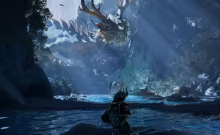 El creador de Eternal Darkness y Legacy of Kain reveló por qué la optimización ha desaparecido en los juegos de Unreal Engine 5
