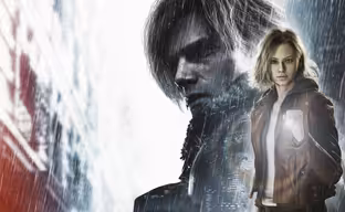 Capcom amenaza con tomar medidas drásticas contra quienes publiquen spoilers de Resident Evil Requiem