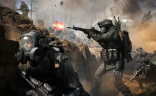 “Los hemos escuchado”. Los desarrolladores de Battlefield 6 prometieron agregar mapas grandes al juego, pero aconsejaron no esperarlos pronto