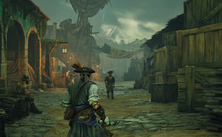 La demo de supervivencia sobre piratas Windrose atrajo a miles de jugadores: es uno de los juegos más deseados en Steam