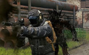 [STREAM] Explorador en Active Matter