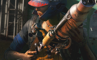Ubisoft desarrolla varias entregas de Far Cry y Assassin's Creed