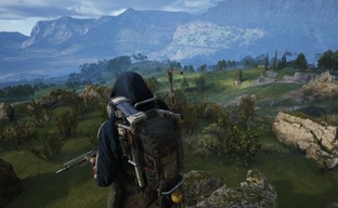 Los fans de Arc Raiders se alegran: los desarrolladores muestran un avance de la barba para los asaltantes
