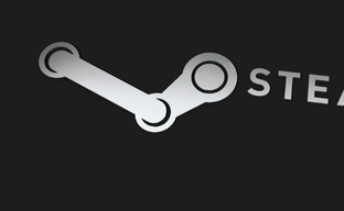 En Steam regalan un juego de terror y supervivencia sobre la búsqueda de anomalías en un apartamento, que ha recibido críticas muy positivas de los jugadores