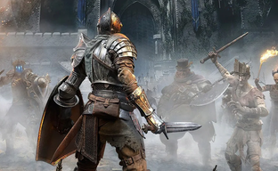 El creador de God of War y Twisted Metal insta a Phil Spencer a salvar Bluepoint Games, que fue cerrada por Sony