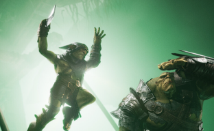 Los creadores de Styx: Blades of Greed trollean a los desarrolladores de Assassin's Creed y Splinter Cell