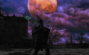 Sony prohíbe el remake de Bloodborne hecho por fans: el desarrollador muestra la carta de los abogados