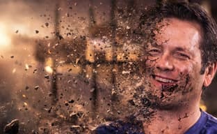 Grandes cambios en Xbox: Phil Spencer se va, Sarah Bond dimite, el jefe de la división de IA de Microsoft es nombrado jefe de la división