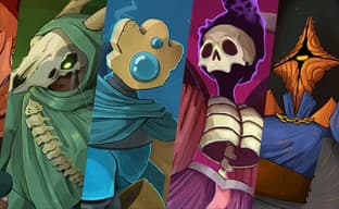Разработчики Slay the Spire 2 рассказали, когда ждать мобильную версию