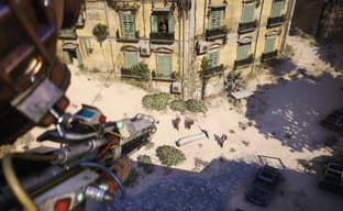ARC Raiders теряет игроков — шанс для Marathon от Bungie