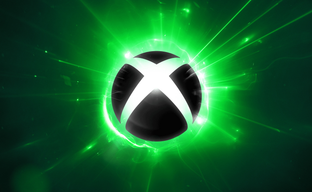 Крис Авеллон раскритиковал известного Xbox-инсайдера