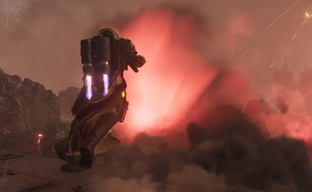Игроки в Helldivers 2 провалили операцию по освобождению Киберстана, но она принесла свои плоды