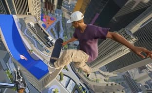Разработчики skate. ввели платный доступ к локации — игроки обвиняют студию в нарушении обещаний