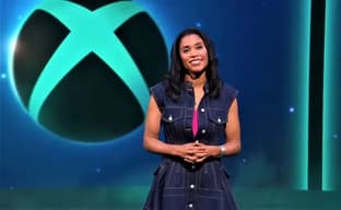 Сара Бонд подтвердила, что новая Xbox уже на продвинутой стадии разработки