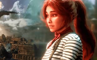 Clair Obscur: Expedition 33 получит полную русскую озвучку 26 февраля — GamesVoice выпустила новый трейлер