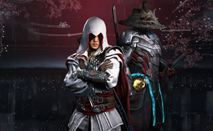 Denuvo in Assassin's Creed Shadows Hacked After 11 Months