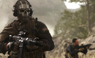 Call of Duty for $140? Insider Reveals How Xbox Delay Changed Activision's Plans for New Installment Releases