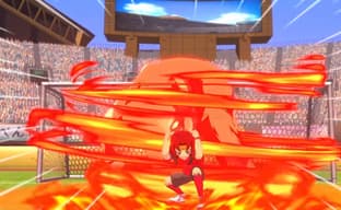 Inazuma Eleven: Victory Road to Receive Massive Expansion in February