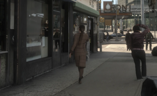 HD Texture Mod Released for RTX Remaster of GTA IV, Improving Surface and Material Quality