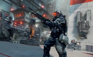 Killzone 3 is 15 Years Old. A Shooter That Could Breathe Life into Modern Call of Duty and Battlefield