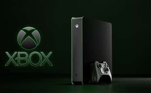 With a new chapter, Xbox is threatened with a massive staff purge - insider