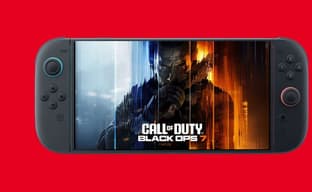 Call of Duty Successfully Tested on Switch 2 - Insider