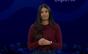 "No Tolerance for Bad AI" - New Xbox Head on the Role of Humans in Games