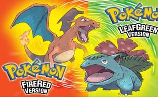 Players Outraged by Price of Old Pokémon Game Ports, But They Became #1 in eShop