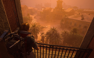 Hackers in Arc Raiders are now creating their own extraction points anywhere on the map