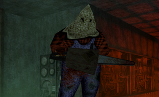 "Nothing has changed in 10 years": Dusk and Ultrakill Publisher Criticizes Epic Games Store and Doubts the Future of GOG