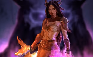 "Former Blizzard employees" are making Diablo II again, 10 cheap games on Steam that are more captivating than AAA hits - the most interesting materials of the week