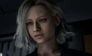 Former Resident Evil series head wishes "thousands of deaths" to anyone spreading Resident Evil Requiem spoilers