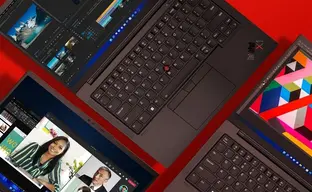 Lenovo: PC component prices to rise even more in March