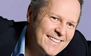 Yves Guillemot Promised to Continue Laying Off Employees and Explained How Ubisoft Ended Up in Its Current Situation