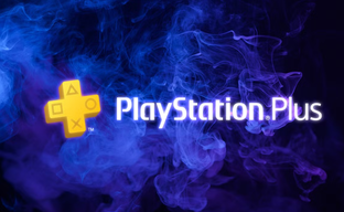 Insider Reveals Headline of March PlayStation Plus Selection - Some Gamers Are Unhappy