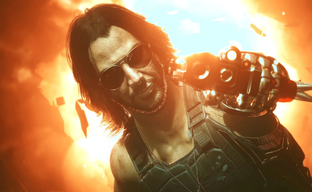 Cyberpunk 2077 Modder Resets Kill Counter and Discovers Hidden Dialogue with Johnny Silverhand