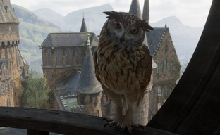 Hogwarts Legacy 2 reportedly planned for release in 2027 following the Harry Potter series