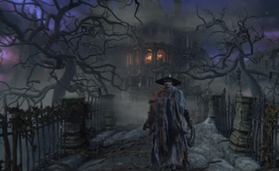 PlayStation Asked Players Which Remakes They Want - Soon After the Closure of Bluepoint Games