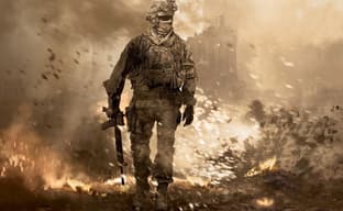 Call of Duty: Modern Warfare 4 готовили к запуску новой Xbox, но стратегию изменили — инсайдер