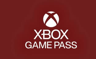 Microsoft Wants to Add WoW to Game Pass - Insider