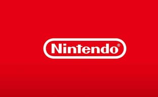 Switch 2 Being Prepared for March Releases: Nintendo Announced the Next Show