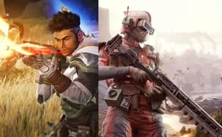Highguard failed because it did not repeat the ARC Raiders approach. A brutal lesson for the gaming industry that still has not been learned